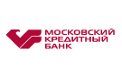 Банк Московский Кредитный Банк в Коровяковке